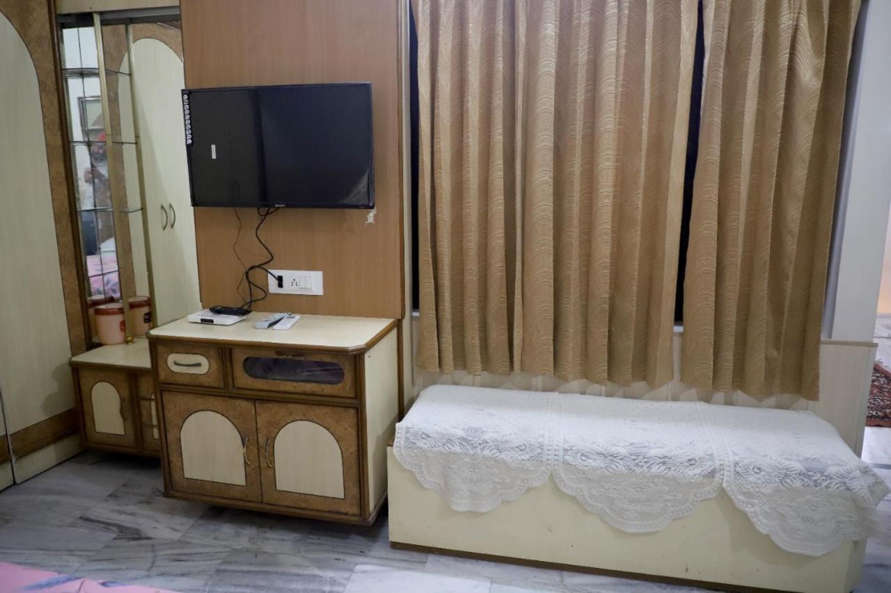 Rk Lodge أمريتسار المظهر الخارجي الصورة
